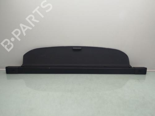 Rear parcel shelf HONDA ACCORD VIII Estate (CW) 2.2 i-DTEC (CW3) | BP29544710C85 