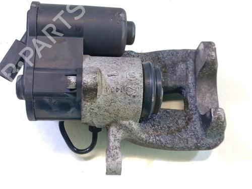 Right rear brake caliper VW PASSAT B6 (3C2) 2.0 TDI 16V | BP28188678M106 