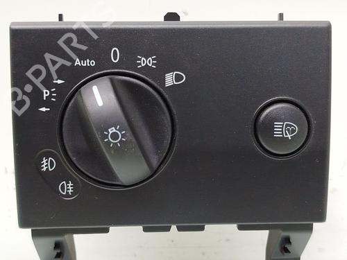 headlight-switch-mercedes-benz-vito-mixto-van-w639-2003-35950434 main image