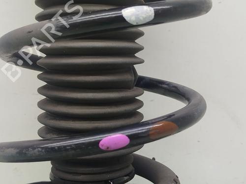 Left front shock absorber HYUNDAI i30 (PDE, PD, PDEN) 1.0 T-GDI | BP38074741M16 - Image 4
