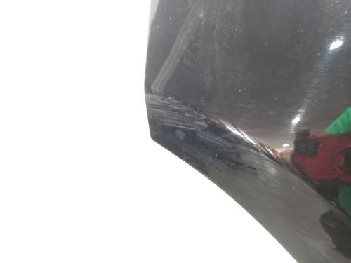 Right rear door AUDI Q5 (8RB) 2.0 TDI quattro | BP29544881C5 