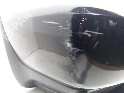 Rear bumper BMW X5 (E53)  | BP11294413C8 