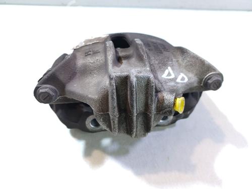 Right front brake caliper CITROËN C3 III (SX) 1.2 VTi 82 | BP33855555M104 - Image 3
