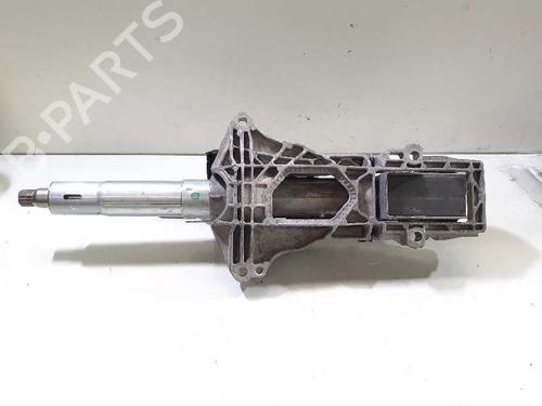 Steering column MERCEDES-BENZ V-CLASS (W447)  | BP13048178M21 