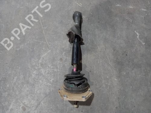 Gearbox NISSAN PATHFINDER III (R51) 2.5 dCi 4WD | BP40106409M3 - Image 6