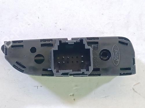 Switch FORD FOCUS III 1.6 TDCi | BP19692734I30 