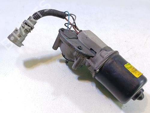 Used Front wiper motor IVECO DAILY IV Van 35C12 V, 35C12 V/P, 35S12 V, 35S12 V/P (116 hp) 23653543
