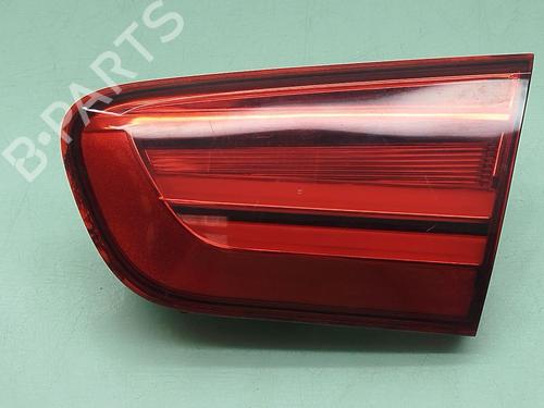 Used Right tailgate light BMW 1 (F20) 116 d (116 hp) 26502252