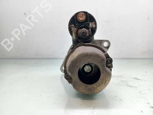 Starter SUBARU LEGACY IV Estate (BP) 2.5 AWD (BP9) | BP9651180M8 