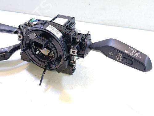 Steering column stalk AUDI Q3 (F3B) 35 TFSI | BP29463746I23 