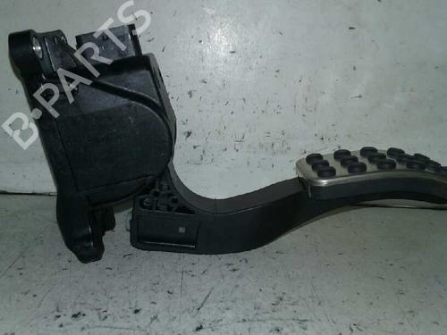 Used Pedal MERCEDES-BENZ V-CLASS (W447) V 250 BlueTEC / d (447.811, 447.813, 447.815) (190 hp) 1935363