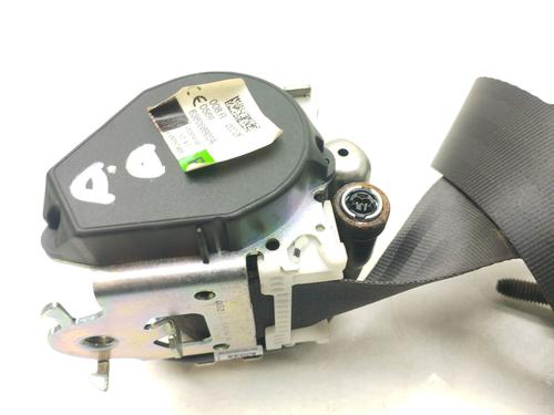 Airbag sæt DACIA DUSTER (HM_) 1.3 TCe 150 (HMM3) | BP31940923C86 