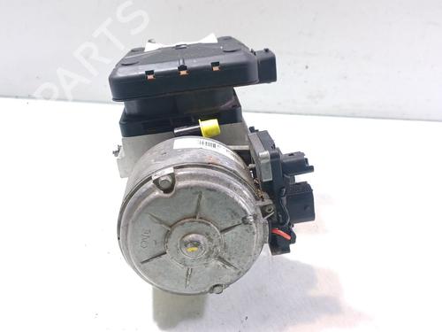 Suspension compressor CITROËN C5 III (RD_) 2.0 HDi 165 (RDRHHA, RDRHH8) | BP34124921M103  - Image 6