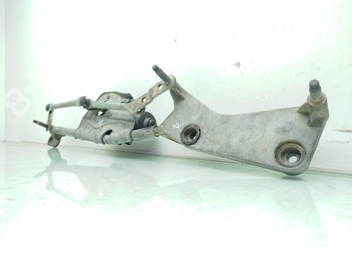 Front wiper motor MERCEDES-BENZ M-CLASS (W164) ML 320 CDI 4-matic (164.122) | BP27605866M29