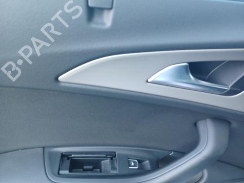 Control unit AUDI A6 Allroad C7 (4GH, 4GJ) 3.0 TDI quattro | BP40106044M11 - Image 26