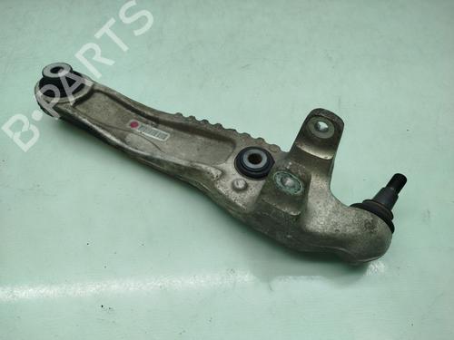 Used Right front suspension arm Right front suspension arm JAGUAR F-PACE (X761) 2.0 TD4 AWD (180 hp) 39992029 39992029