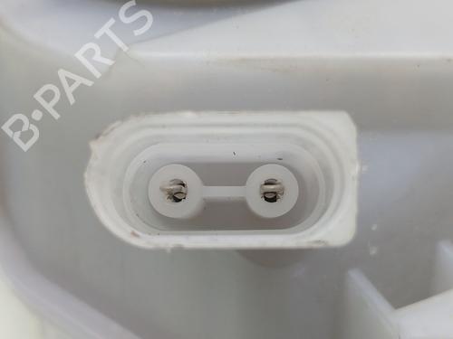 Expansion tank AUDI A1 Sportback (GBA) 30 TFSI | BP29430132C120 