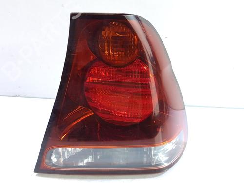 Right taillight BMW 3 Compact (E46) 320 td | BP26989993C35 
