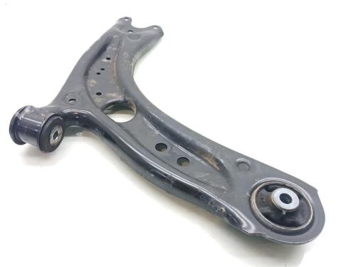 Right front suspension arm VW T-ROC (A11, D11) 1.5 TSI | BP29460520M13 