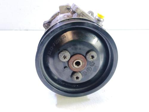 Styring servopumpe BMW 3 (E46) 318 i | BP26428468M99 