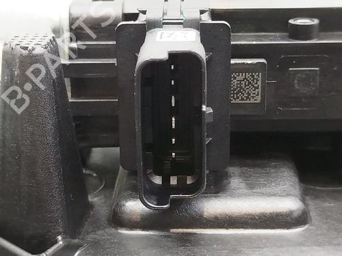 Front right window mechanism HYUNDAI i30 (PDE, PD, PDEN) 1.0 T-GDI | BP37239381C23 - Image 3