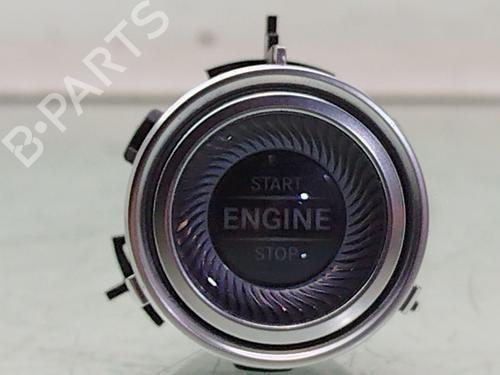 Used Switch Switch MERCEDES-BENZ C-CLASS (W205) C 200 d (205.001) (160 hp) 33027572 33027572