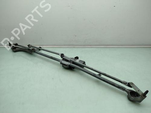 Used Front windshield wiper arm Front windshield wiper arm FORD C-MAX II (DXA/CB7, DXA/CEU) 1.0 EcoBoost (125 hp) 35802042 35802042