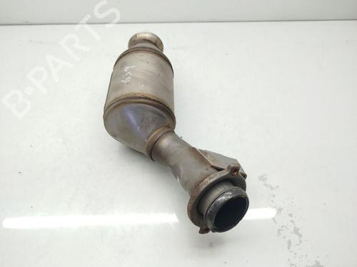 Catalyst MERCEDES-BENZ VITO / MIXTO Van (W639)  | BP17768767M10 