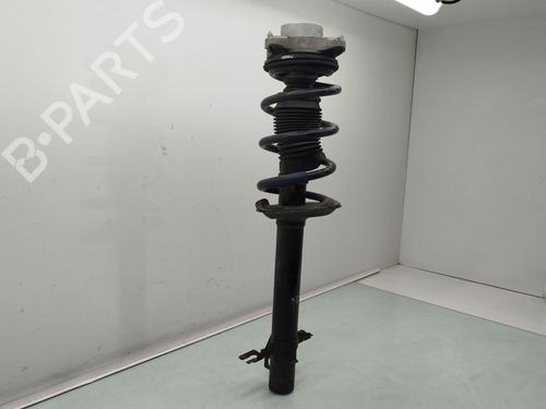 Right front shock absorber FIAT DUCATO Van (250_) 150 Multijet 2,3 D | BP30772681M17