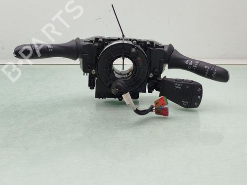 Used Headlight switch RENAULT MEGANE IV Hatchback (B9A/M/N_) 1.2 TCe 130 (B9MR) (130 hp) 30441349