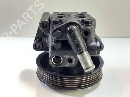 Steering pump FORD MONDEO IV (BA7) 1.8 TDCi | BP6334536M99 
