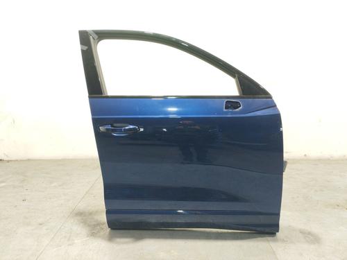 Used Right front door AUDI Q3 (F3B) 35 TFSI (150 hp) 29351967