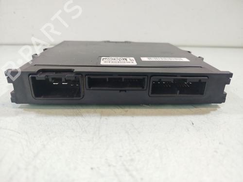 Electronic module TOYOTA VERSO (_R2_) 1.6 D4-D (WAR20_) | BP29954058M83