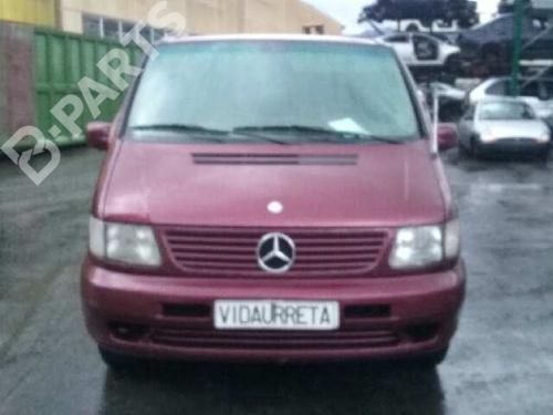 Used Parts MERCEDES-BENZ V-CLASS (638/2)    993938