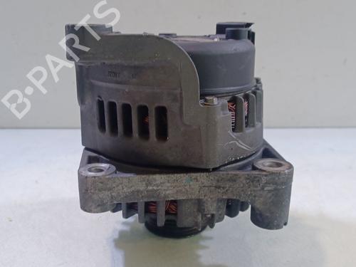 Alternator BMW 3 Coupe (E92) 320 d | BP21092429M7 