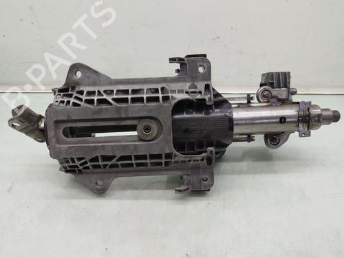 Steering column LAND ROVER RANGE ROVER SPORT I (L320) 3.0 D 4x4 | BP31926780M21 