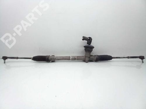 Used Steering rack Steering rack OPEL CORSA D (S07) [2006-2015] 11171916 11171916