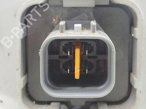 Left headlight KIA CARNIVAL II (GQ) 2.5 V6 | BP34509132C28  - Image 5