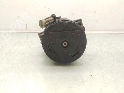 AC compressor OPEL ASTRA H GTC (A04) 1.7 CDTi (L08) | BP39383594M34 - Image 4