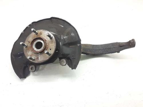 Right front steering knuckle HONDA ACCORD VIII Estate (CW) 2.2 i-DTEC (CW3) | BP9138665M26 