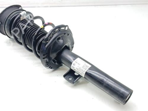 Used Left front shock absorber AUDI A1 Sportback (GBA) 30 TFSI (116 hp) 29310060