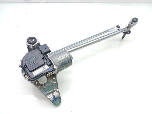 Used Front wiper motor AUDI Q3 (F3B) 35 TDI (150 hp) 29259370