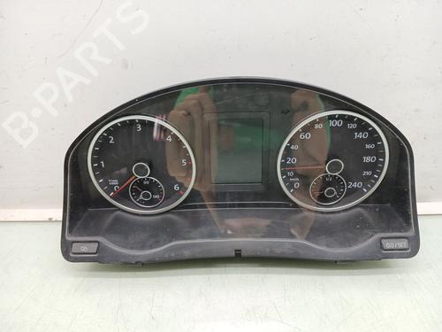 Used Instrument cluster Instrument cluster 38175935 38175935