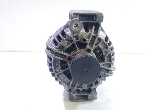 Alternator BMW 3 (E46) 318 i | BP26428467M7 
