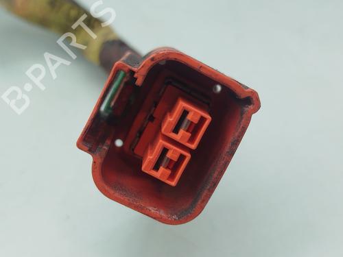 Cable TOYOTA PRIUS (_W3_) 1.8 Hybrid (ZVW3_) | BP30510539E12 