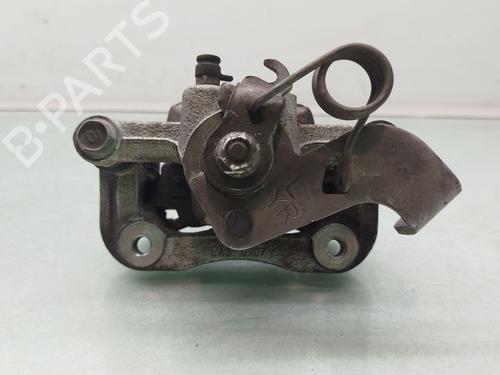 Right rear brake caliper KIA STONIC (YB) 1.0 T-GDi | BP37714141M106 - Image 3