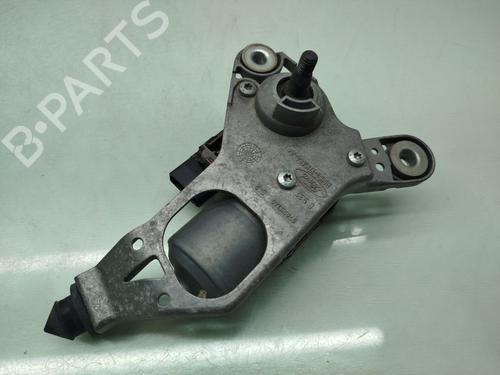 Used Other FORD FOCUS III 1.5 TDCi (120 hp) 23958513