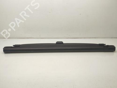 Used Rear parcel shelf Rear parcel shelf LAND ROVER RANGE ROVER SPORT I (L320) 3.0 D 4x4 (256 hp) 40120702 40120702