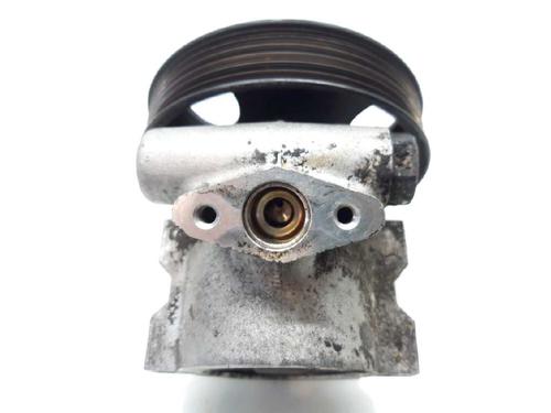 Steering pump CHEVROLET EPICA (KL1_) 2.0 D | BP7097838M99 