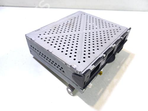 Module électronique AUDI A4 B8 Avant (8K5) 3.0 TDI quattro (240 hp) 16742545